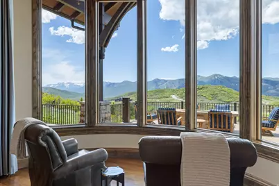 2680 E Shadow Ridge Cir, Kamas, UT 84036 - Photo 12