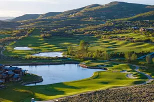 2680 E Shadow Ridge Circle, Kamas, UT 84036 - Photo 46
