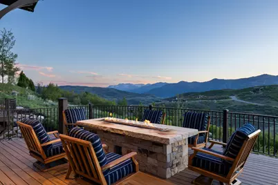 2680 E Shadow Ridge Cir, Kamas, UT 84036 - Photo 20