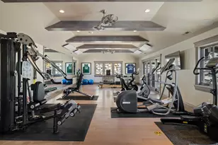 2680 E Shadow Ridge Circle, Kamas, UT 84036 - Photo 40