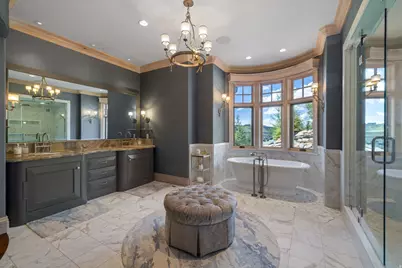 2680 E Shadow Ridge Cir, Kamas, UT 84036 - Photo 26