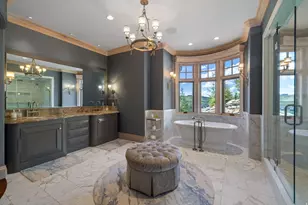 2680 E Shadow Ridge Circle, Kamas, UT 84036 - Photo 26