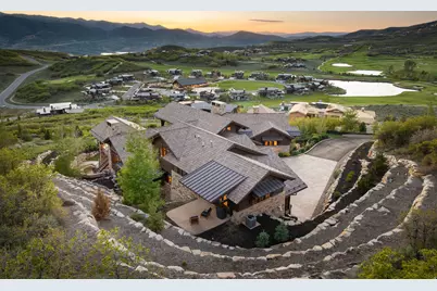 2680 E Shadow Ridge Cir, Kamas, UT 84036 - Photo 4