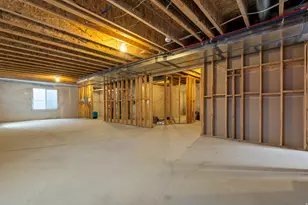 2504 W Midas Side Way S, Riverton, UT 84065 - Photo 42
