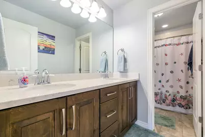 2504 W Midas Side Way S, Riverton, UT 84065 - Photo 38