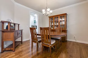 2504 W Midas Side Way S, Riverton, UT 84065 - Photo 4