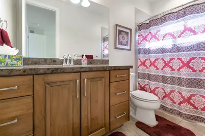 2504 W Midas Side Way S, Riverton, UT 84065 - Photo 20