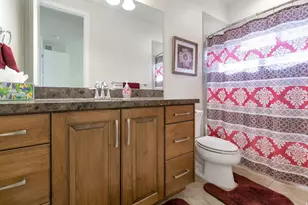 2504 W Midas Side Way S, Riverton, UT 84065 - Photo 20