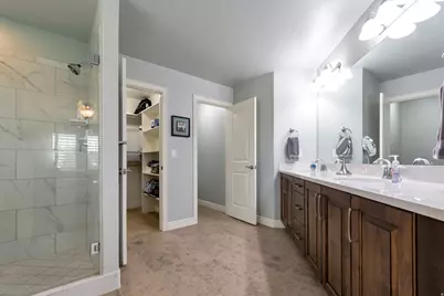 2504 W Midas Side Way S, Riverton, UT 84065 - Photo 28