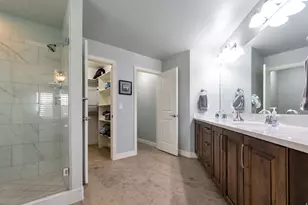 2504 W Midas Side Way S, Riverton, UT 84065 - Photo 28