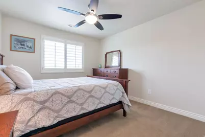 2504 W Midas Side Way S, Riverton, UT 84065 - Photo 32