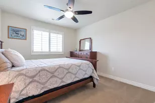 2504 W Midas Side Way S, Riverton, UT 84065 - Photo 32