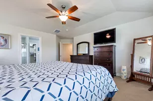 2504 W Midas Side Way S, Riverton, UT 84065 - Photo 24