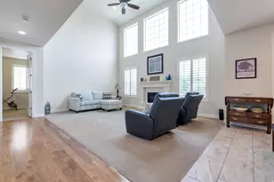 2504 W Midas Side Way S, Riverton, UT 84065 - Photo 12