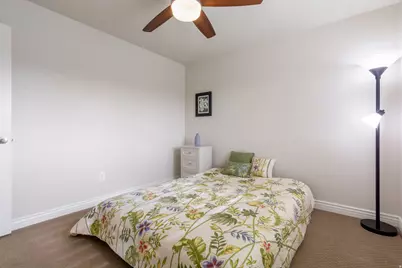 2504 W Midas Side Way S, Riverton, UT 84065 - Photo 36