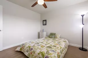 2504 W Midas Side Way S, Riverton, UT 84065 - Photo 36