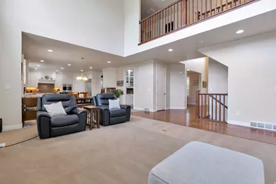 2504 W Midas Side Way S, Riverton, UT 84065 - Photo 14
