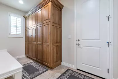 2504 W Midas Side Way S, Riverton, UT 84065 - Photo 22