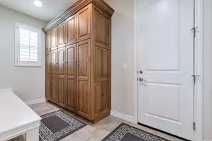 2504 W Midas Side Way S, Riverton, UT 84065 - Photo 22