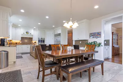 2504 W Midas Side Way S, Riverton, UT 84065 - Photo 8