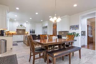 2504 W Midas Side Way S, Riverton, UT 84065 - Photo 8