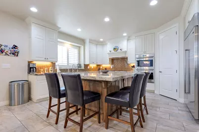2504 W Midas Side Way S, Riverton, UT 84065 - Photo 10