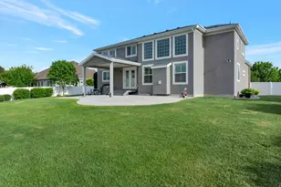 2504 W Midas Side Way S, Riverton, UT 84065 - Photo 48