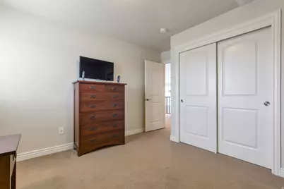 2504 W Midas Side Way S, Riverton, UT 84065 - Photo 40