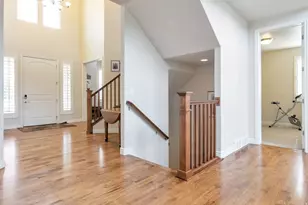 2504 W Midas Side Way S, Riverton, UT 84065 - Photo 16
