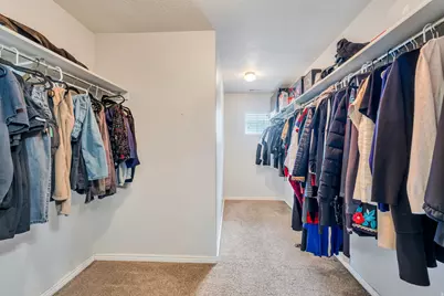 1866 E 280 S, Spanish Fork, UT 84660 - Photo 14