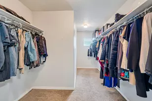 1866 E 280 S, Spanish Fork, UT 84660 - Photo 14
