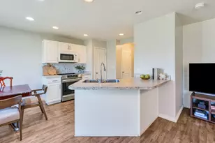 1866 E 280 S, Spanish Fork, UT 84660 - Photo 6