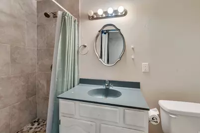 1866 E 280 S, Spanish Fork, UT 84660 - Photo 22