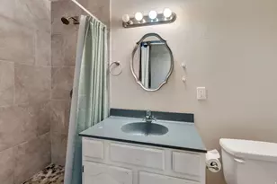 1866 E 280 S, Spanish Fork, UT 84660 - Photo 22