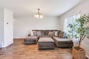 1866 E 280 S, Spanish Fork, UT 84660 - Photo 4