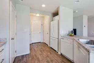 1866 E 280 S, Spanish Fork, UT 84660 - Photo 8