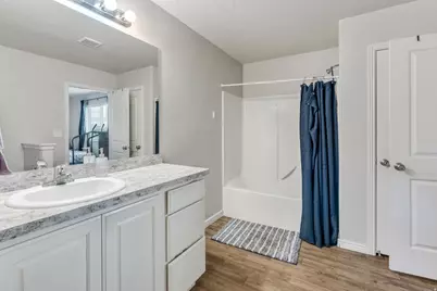 1866 E 280 S, Spanish Fork, UT 84660 - Photo 12