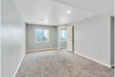 1866 E 280 S, Spanish Fork, UT 84660 - Photo 20