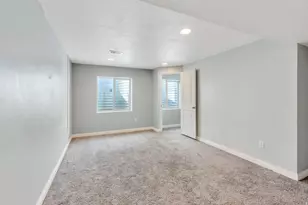 1866 E 280 S, Spanish Fork, UT 84660 - Photo 20