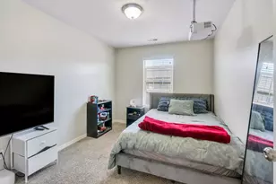 1866 E 280 S, Spanish Fork, UT 84660 - Photo 16