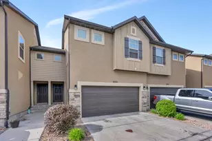 1866 E 280 S, Spanish Fork, UT 84660 - Photo 24