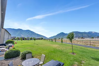 1866 E 280 S, Spanish Fork, UT 84660 - Photo 26