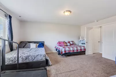 1866 E 280 S, Spanish Fork, UT 84660 - Photo 10