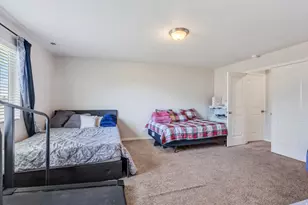 1866 E 280 S, Spanish Fork, UT 84660 - Photo 10