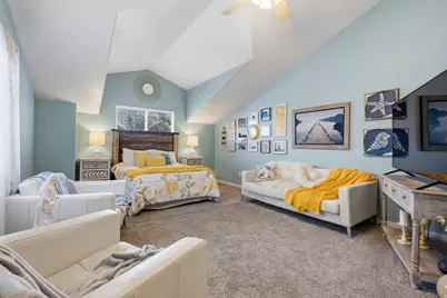 475 N Redwood Rd W #88, Salt Lake City, UT 84116 - Photo 8