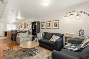 475 N Redwood Rd W, Salt Lake City, UT 84116 - Photo 4