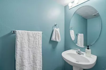 475 N Redwood Rd W #88, Salt Lake City, UT 84116 - Photo 14
