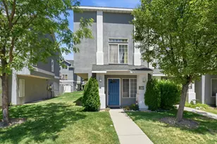 475 N Redwood Rd W, Salt Lake City, UT 84116 - Photo 1