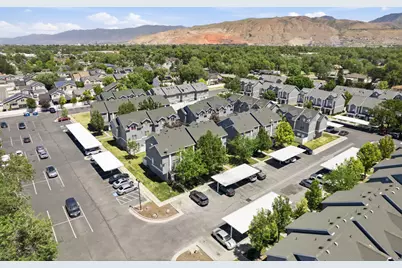475 N Redwood Rd W #88, Salt Lake City, UT 84116 - Photo 18