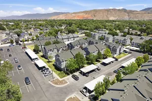 475 N Redwood Rd W, Salt Lake City, UT 84116 - Photo 18